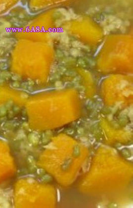 �G���ϹϜ�������