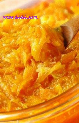 ���ȹ��u������