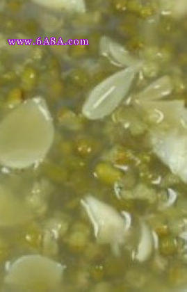 �G���ٺϜ�������