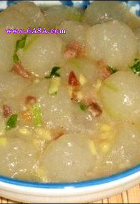 ���ȠZ�����������