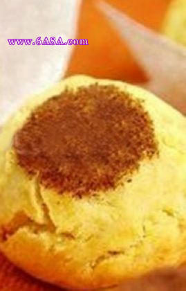 ����O���������