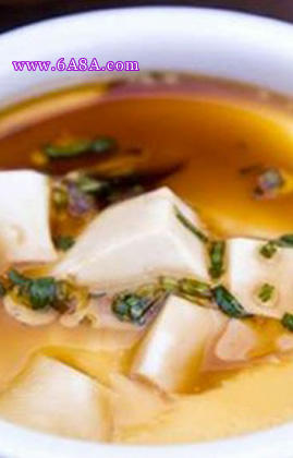 ����������������