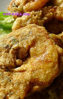 �㴻���r�S������