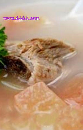 ����Ƥ�Źǜ�������