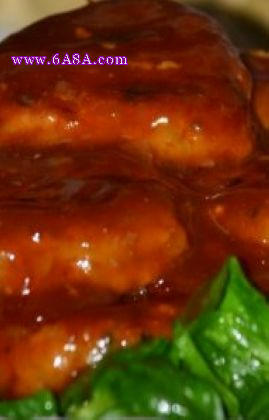 ��֭ź�����