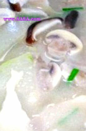 �������Ϝ�������