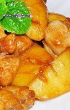 �O�����u�K������