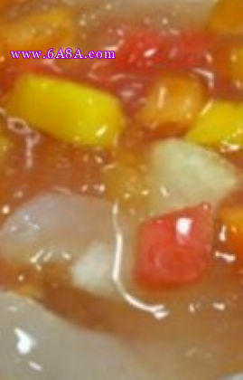 ʲ�\����¶������