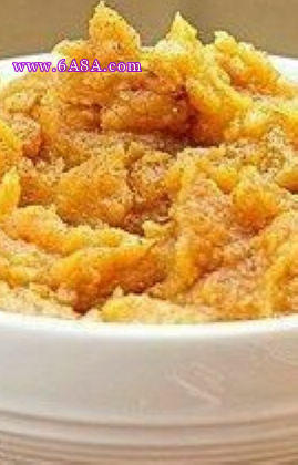 �t���������