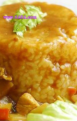 ��ζ�u�⿧������