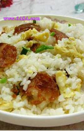 ���c�������