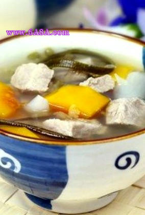 ľ�ϾG����������