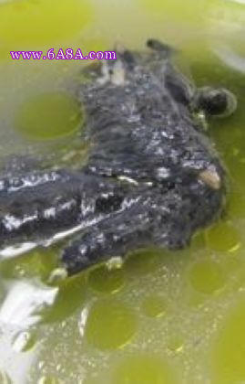 ���מ��u������