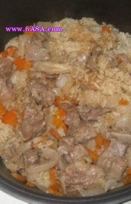 �����½���ץ�����