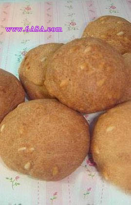 ����֥��Сɵ�����