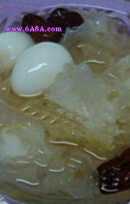 �g�����y���𜫵�����