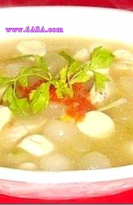 �~��϶�����������