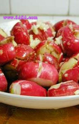 ����t�}��������