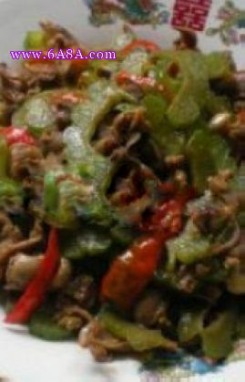 �����u�ӿ�ϵ�����