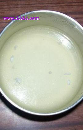 �������ᄵ�����