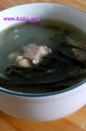 �S����Ǻ�����������