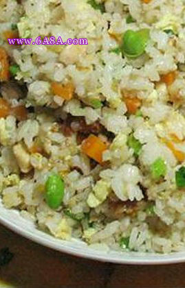 ���c�u�⳴�����