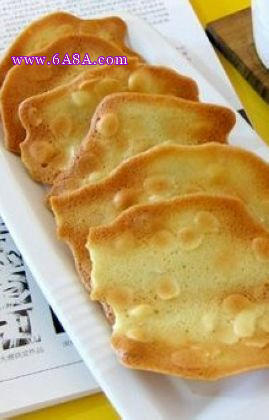 ���ʴ������