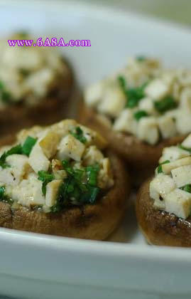 �����Ģ��������