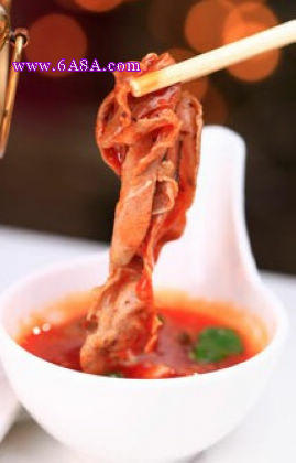 ����ӵ�����