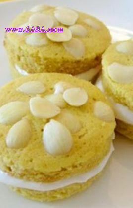 ���������ɵ�����