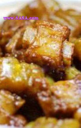 ����Ź��ҵ�����