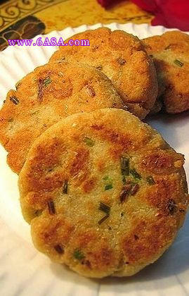 ���ƶ��������