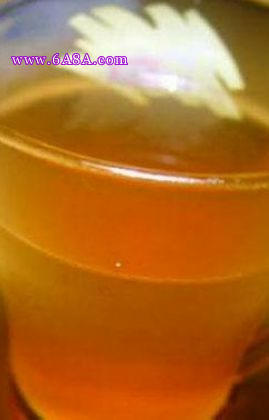 ���ƶ��ϲ������