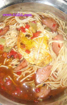 ե���u�������������