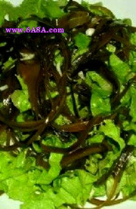 �����z���������