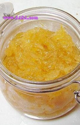 ���������۲������