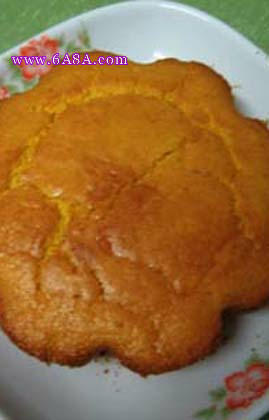 �Ϲ����׵��������