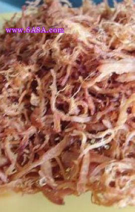 �����u���ɵ�����