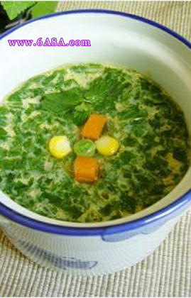 �����߲��u����������