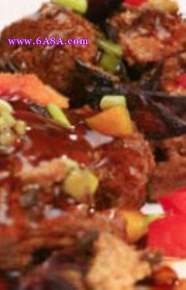 �t���~�ѵ�����