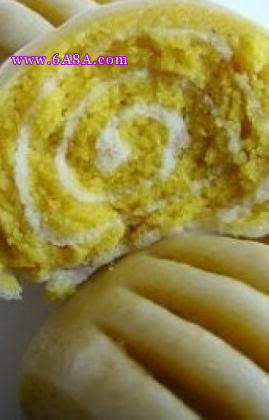 ���y��������