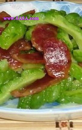 ��ϳ��D�c������