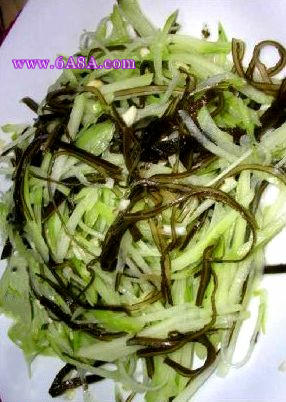 ������ֹϺ����z������