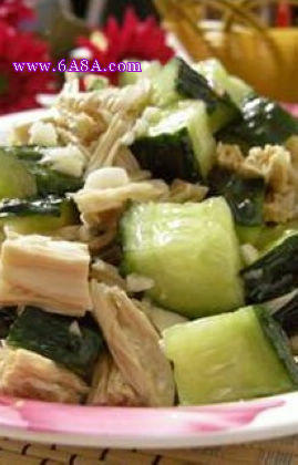 �S�ϛ��踯�������