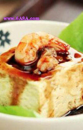 �r��ᄶ���������