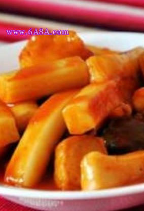 ���חl������