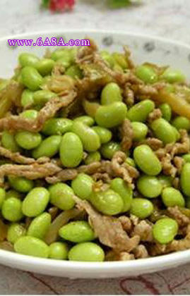 ë��ե����z������