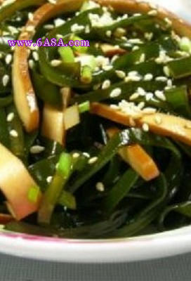 �����趹�ɵ�����