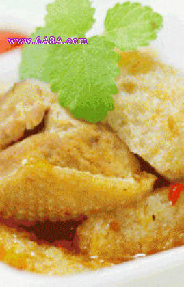 ѩħ�����������