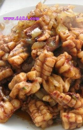 �����F�����~������